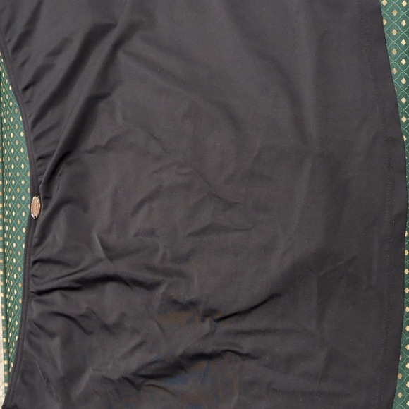 Bathing Suit Bottom - Picture 6 of 7